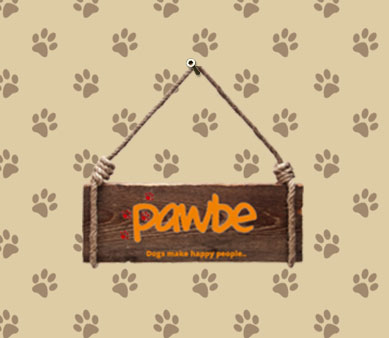 Beautiful mini and toy Australian Shepard puppies Beautiful mini and toy Australian Shepard puppies